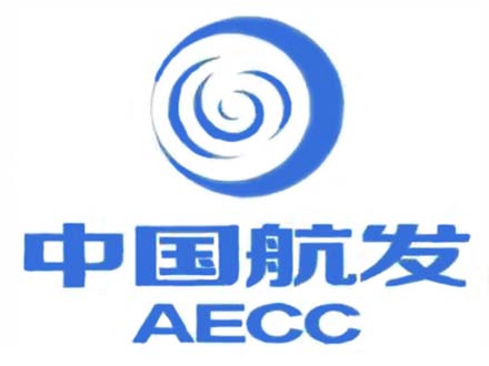 中国航发